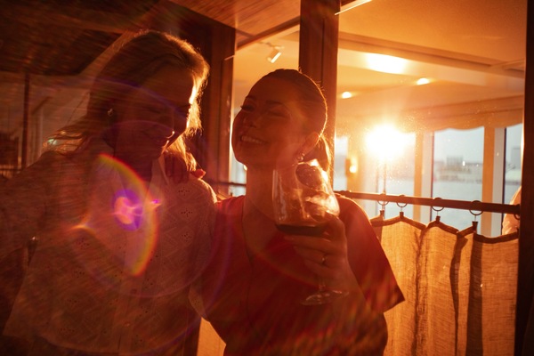 APT Guided Tours & River Cruises APT Solara & APT Ostara The Owner's Cellar Lifestyle 4 ©APT Guided Tours & River Cruises.jpg